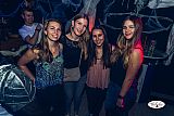 Party 28.10.2017